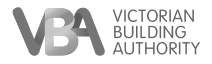 Victorian Building Authority