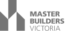 Master Builders Victoria