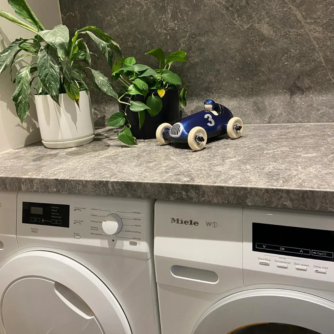 High end home renovations melbourne