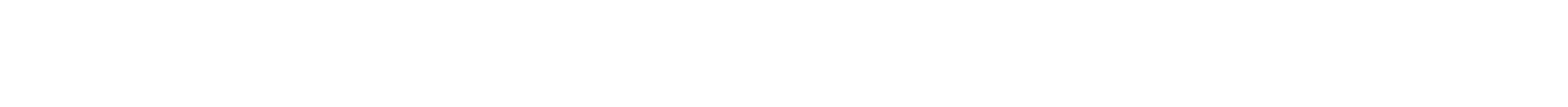 Moonen Luxury Renovations Logo