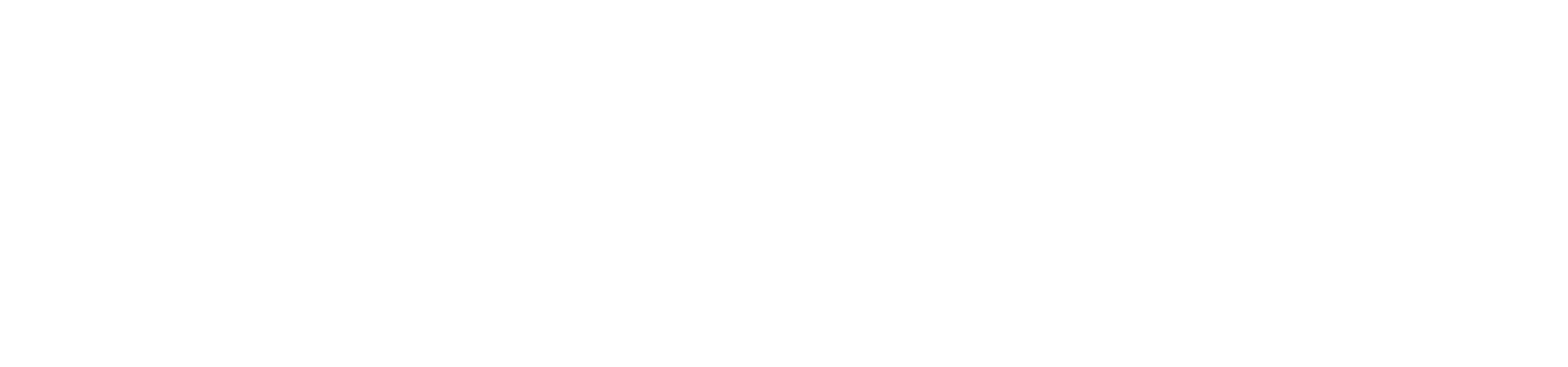 Moonen Luxury Renovations