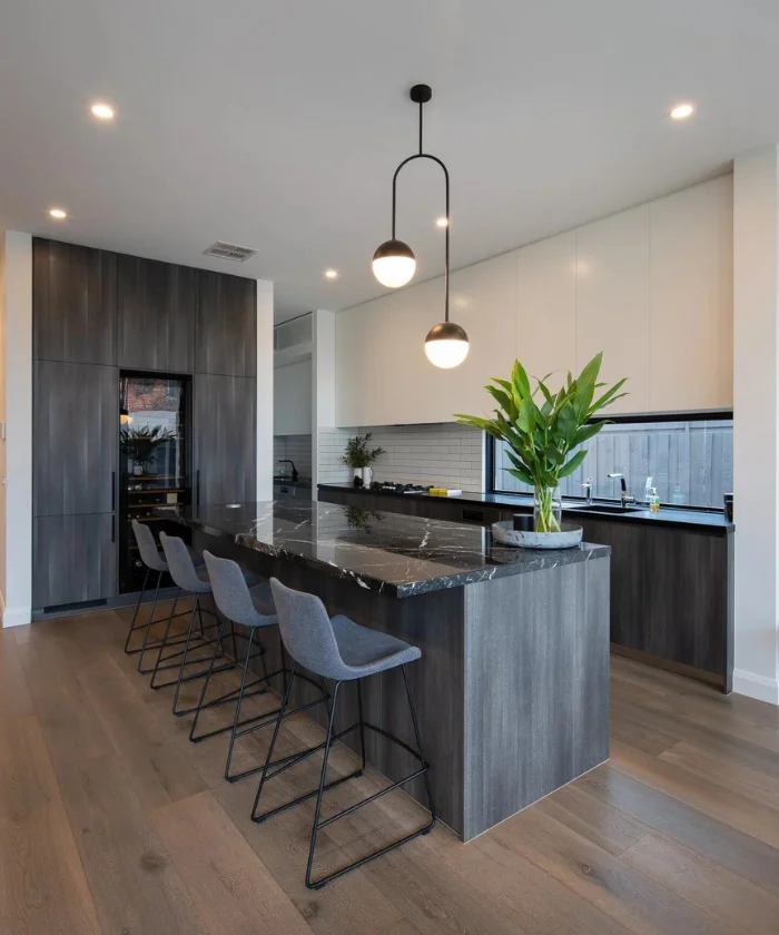 Renovations,Melbourne,Moonen,Kitchen,Bathroom