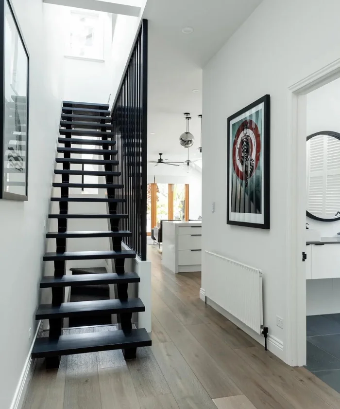 Renovations,Melbourne,Moonen,Kitchen,Bathroom