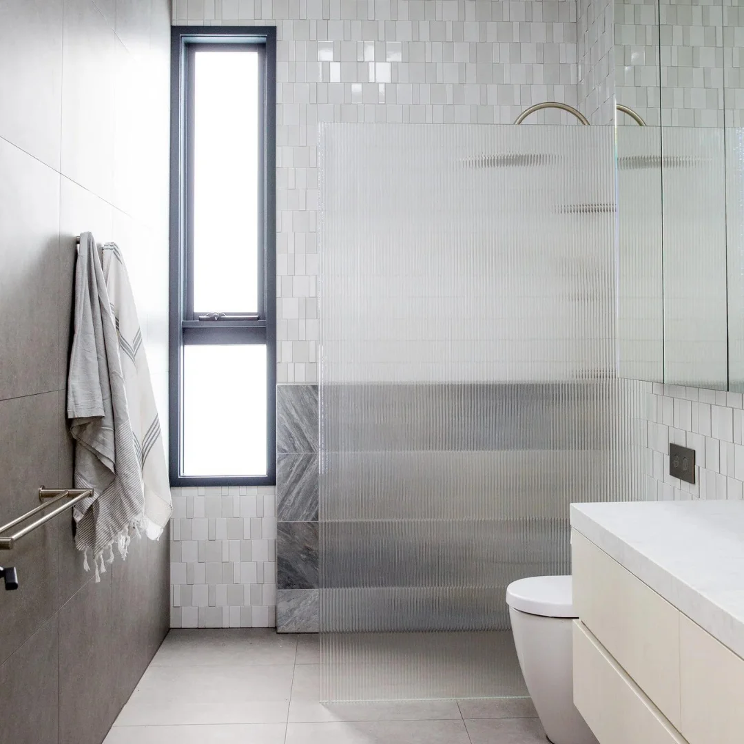 Luxury renovation experience melbourne