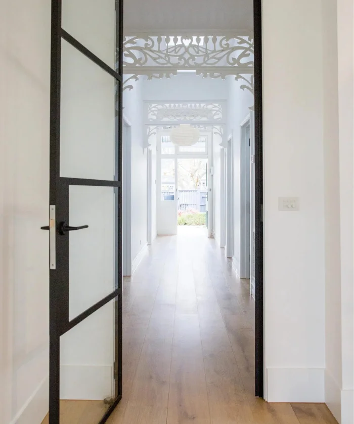 Renovations,Melbourne,Moonen,Kitchen,Bathroom