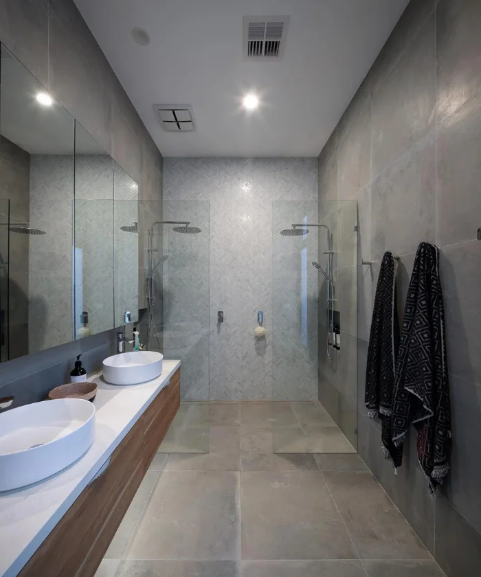 Renovations,Melbourne,Moonen,Kitchen,Bathroom