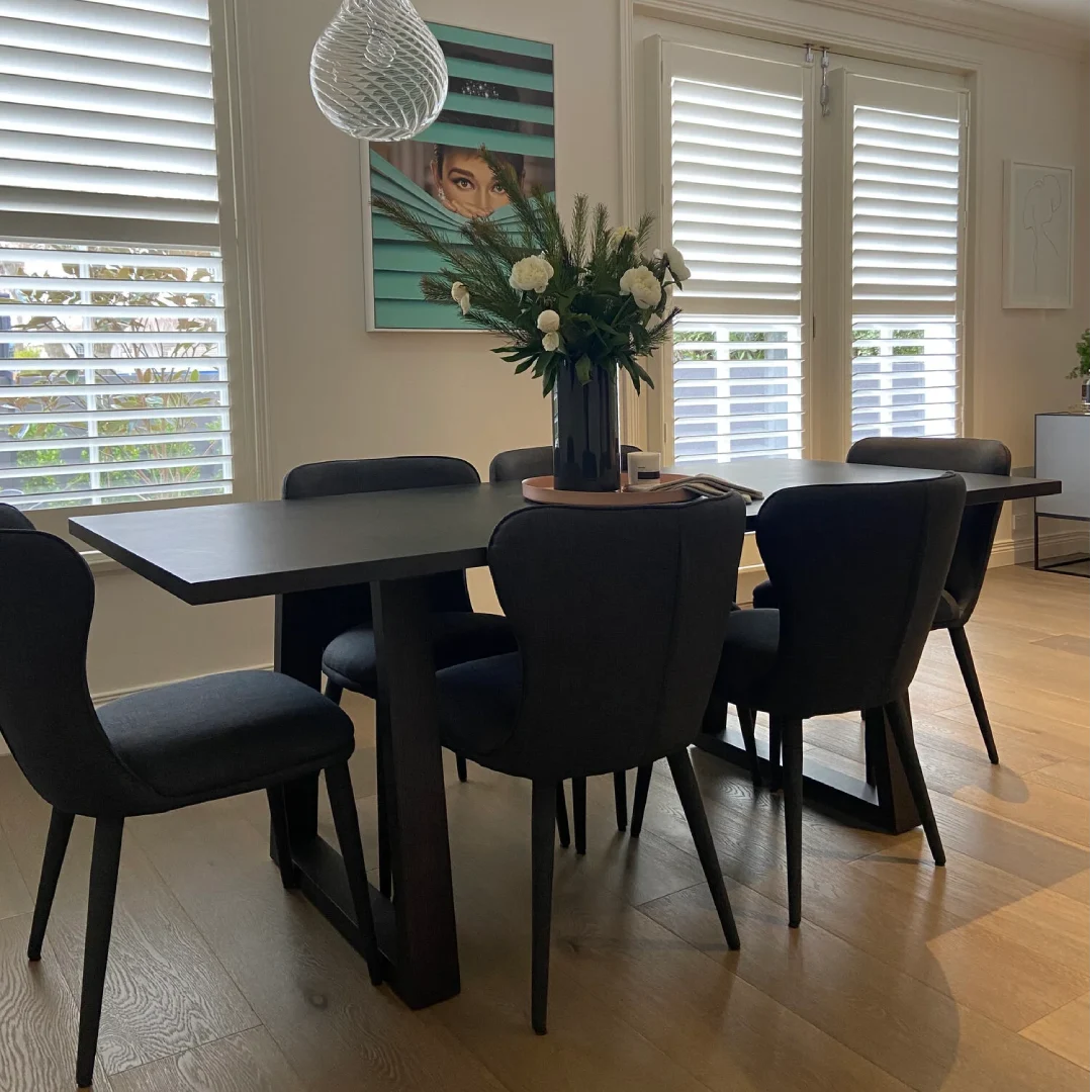 Home Office Extensions